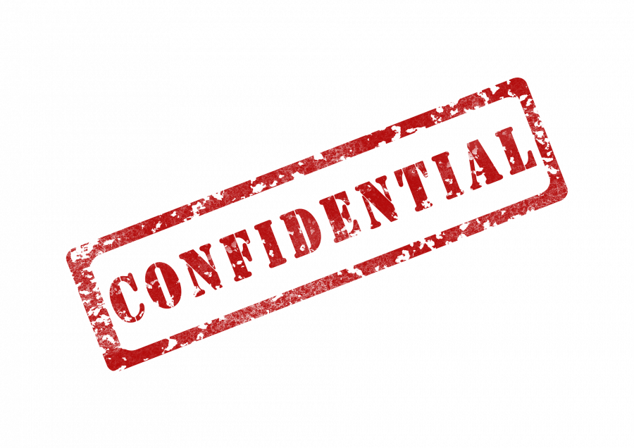 confidential-264516_1920.png