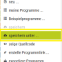 sh_nepo_menu_speichern.png