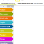 sh_nepo_registrierung01.png