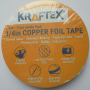 kupferklebeband.png