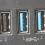 calliope_usb_port.png