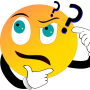 cartoon-3082809_1920.png