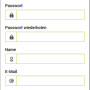 sh_nepo_registrierung06.png