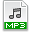 modul1:song_komplett.mp3